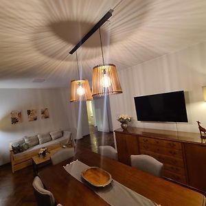 Bauza Ribot Departamento Boutique En Mendoza